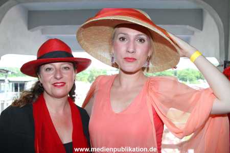 Derby Horn 07072013 054