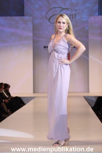 Event Prominent 01112009 106