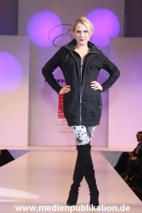 Event Prominent 01112009 163