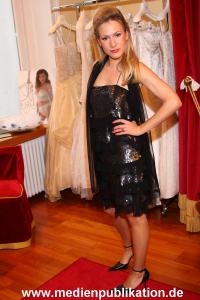 Glueckstern 10112009 001