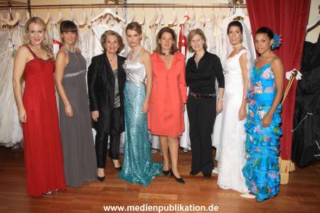 Kinderjahre 30092010 035