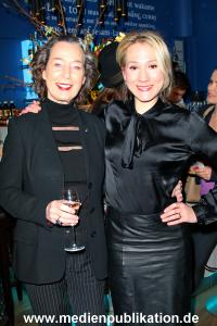 LadiesLunch 30012014 061