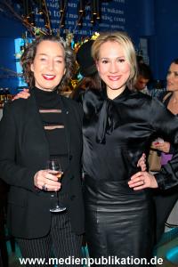 LadiesLunch 30012014 063