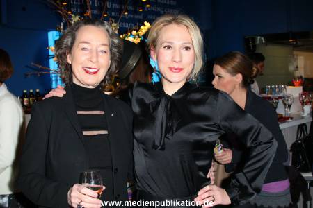 LadiesLunch 30012014 079