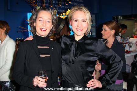 LadiesLunch 30012014 082
