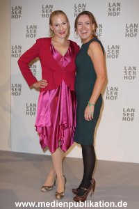 Lanserhof Opening 17102012 036