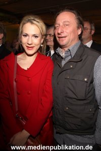 Neujahrsempfang 08012010 107