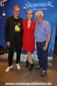 Sterntaler 13072023 075
