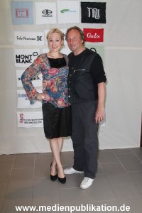 Aspria Sommerfest 31082013 002
