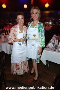 Poletto Charity 28022023 236