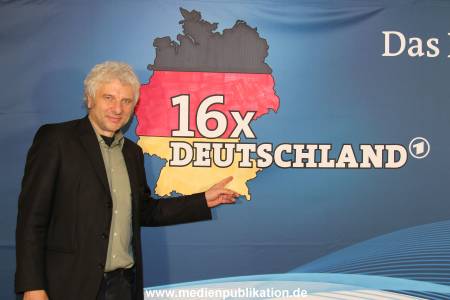 16xDeutschland 27082013 046
