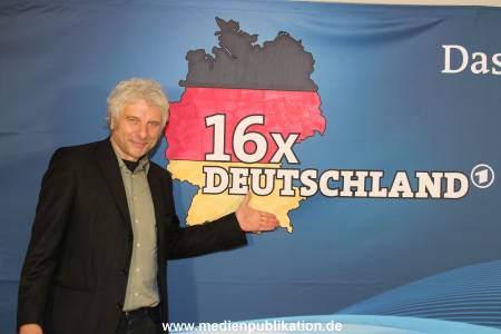 16xDeutschland 27082013 048