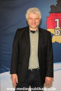 16xDeutschland 27082013 054