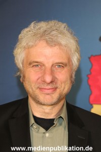 16xDeutschland 27082013 057