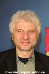 16xDeutschland 27082013 058