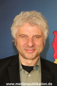 16xDeutschland 27082013 059