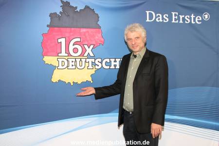 16xDeutschland 27082013 063
