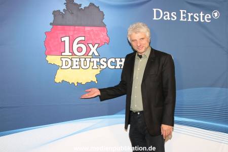 16xDeutschland 27082013 066