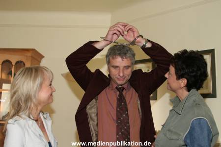 Doppelter Einsatz 21072005 018