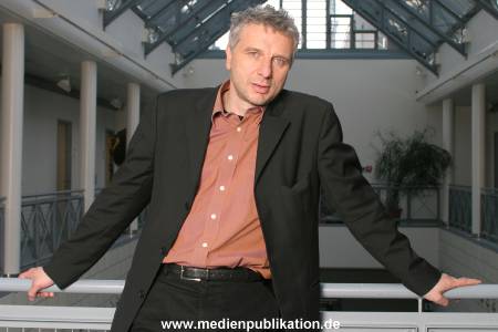 Fotocall Right 2005 001