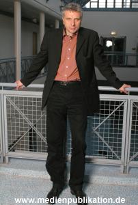 Fotocall Right 2005 002