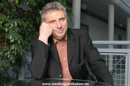 Fotocall Right 2005 004