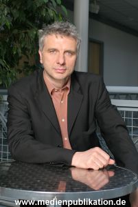 Fotocall Right 2005 008