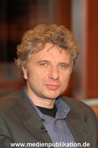 Kerner 01022006 017