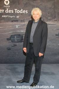Meister des Todes 10072015 0016