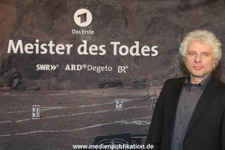 Meister des Todes 10072015 0022