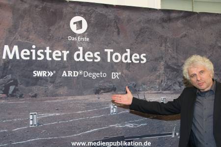 Meister des Todes 10072015 0024