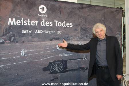 Meister des Todes 10072015 0025
