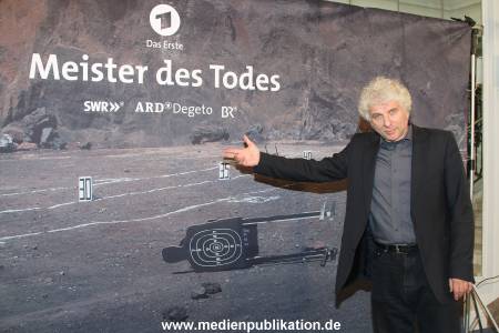 Meister des Todes 10072015 0028