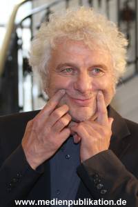 Meister des Todes 10072015 0030