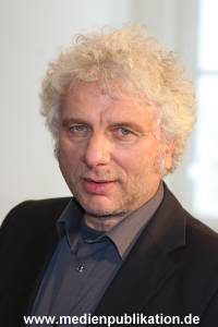 Meister des Todes 10072015 0040