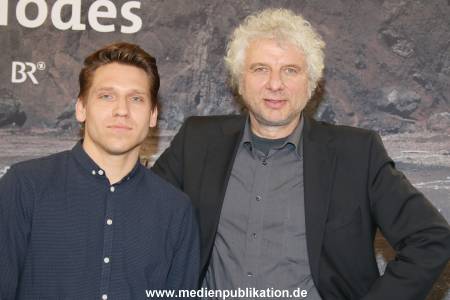 Meister des Todes 10072015 0099