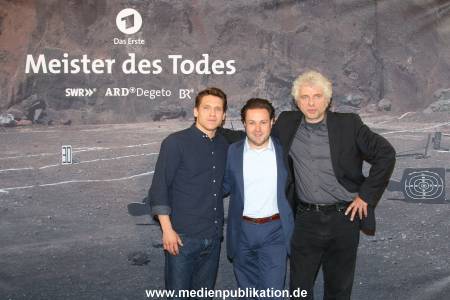 Meister des Todes 10072015 0106