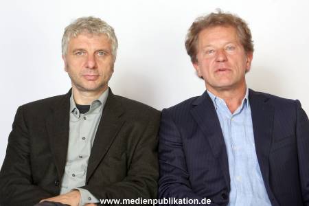 Tatort 19082010 006