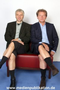 Tatort 19082010 009