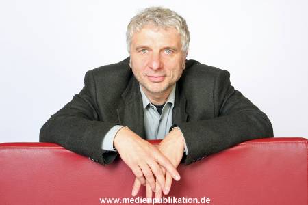 Tatort 19082010 049
