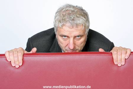 Tatort 19082010 050