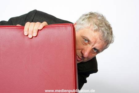 Tatort 19082010 053