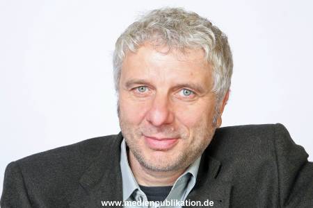 Tatort 19082010 059