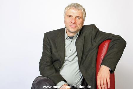 Tatort 19082010 060