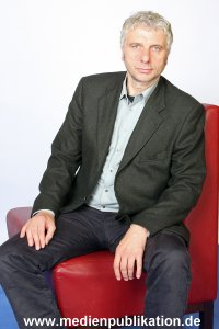 Tatort 19082010 065