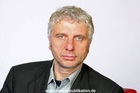 Tatort 19082010 066