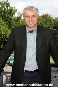 Tatort 19082010 074