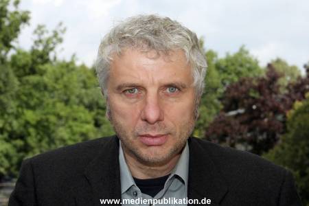 Tatort 19082010 075