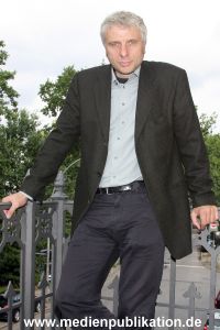 Tatort 19082010 080