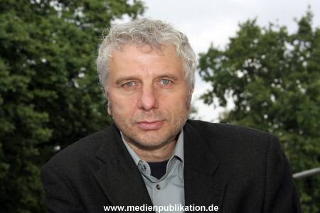 Tatort 19082010 083